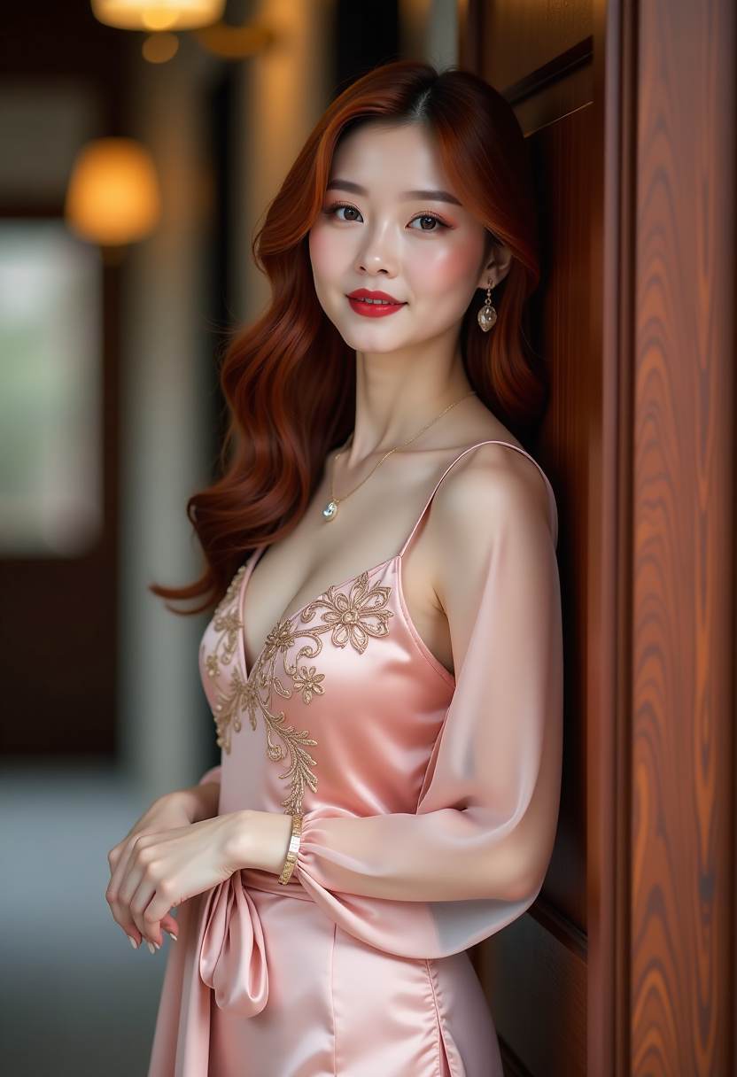 苍穹之翼：飞行记录