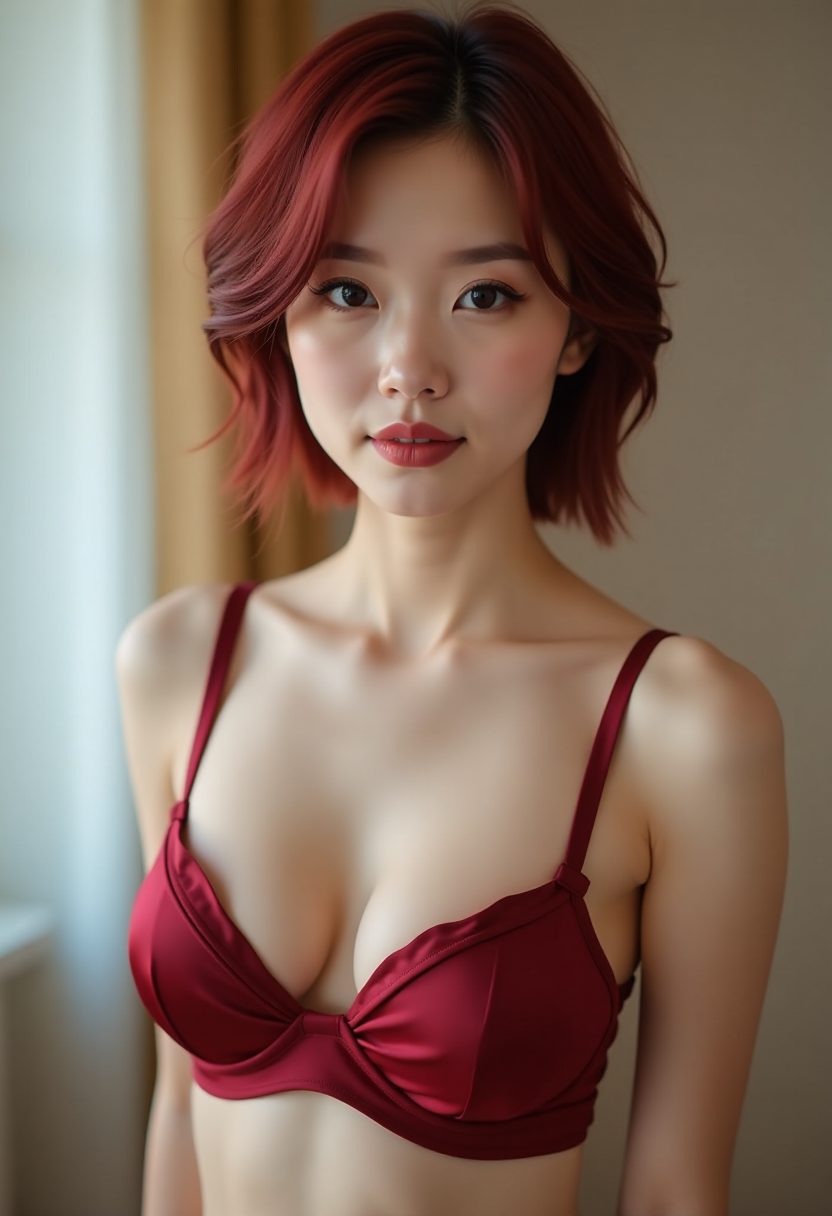 山河纪事第二季
